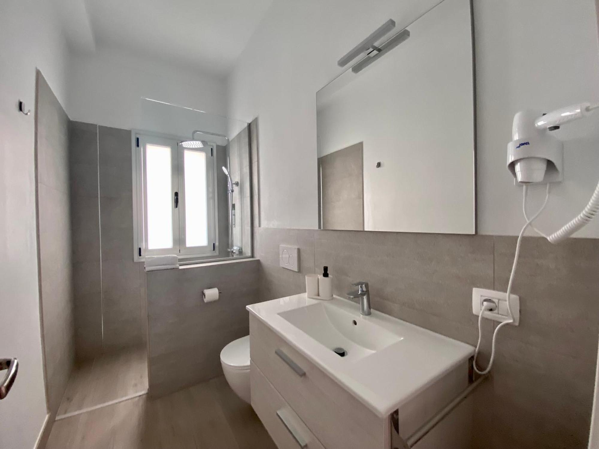 Casa Antonio - Apartamento Orion Плайя-де-Сан-Хуан Экстерьер фото